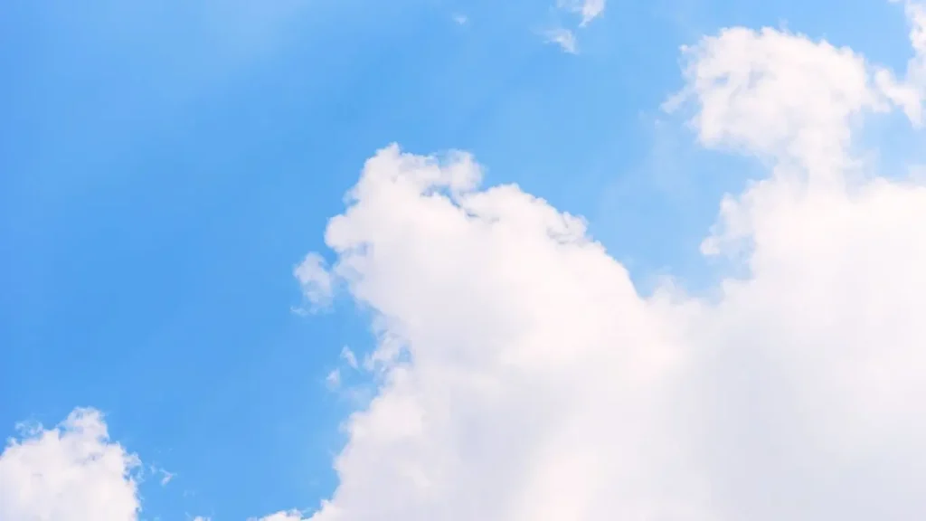 Sunnydaysトップ画像