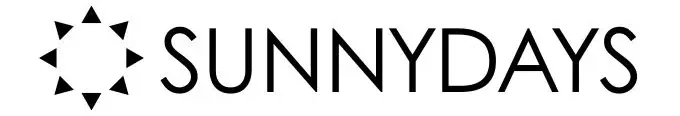 Sunnydays | 人にやさしい仕組みづくり