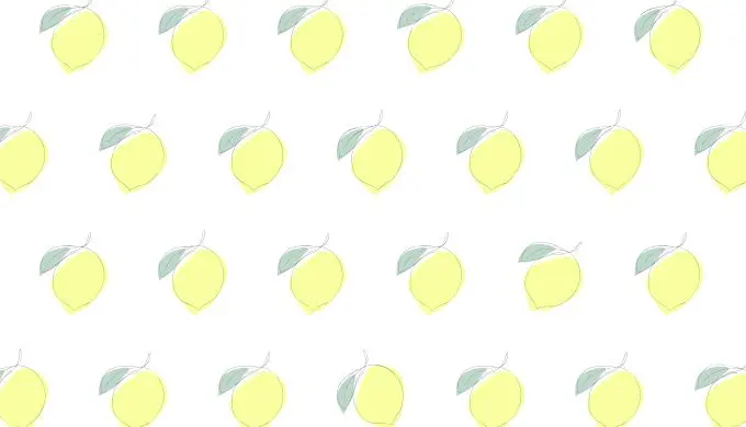 プロフィール背景画像