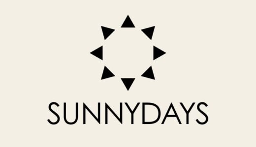 【朝日ブログ】突然の体調不良…家族のありがたさを実感した日